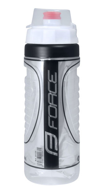 Picture of FORCE BOTTLE 500ML